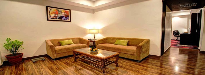 1009/Hotel Stella - Bathinda 14.jpg